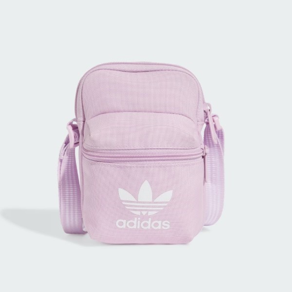 Top 10 adidas Picks for Your 2025 Workout Routine