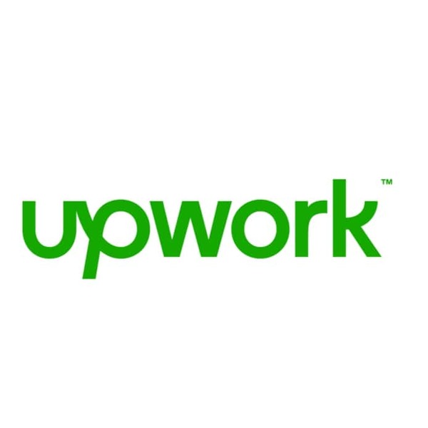 Upwork Review: Find the Right Freelancers, Fast and Efficiently