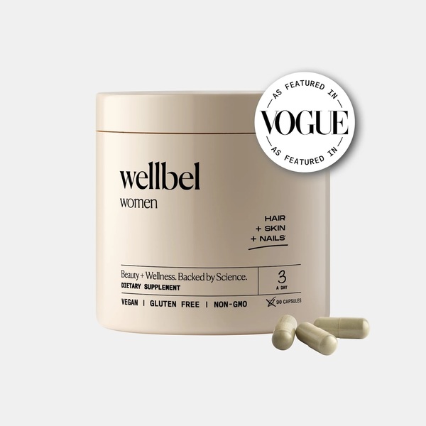 Wellbel Review