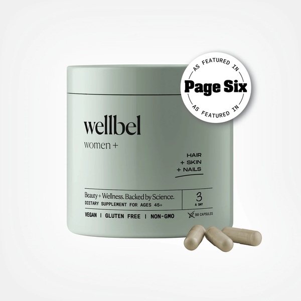 Wellbel Review