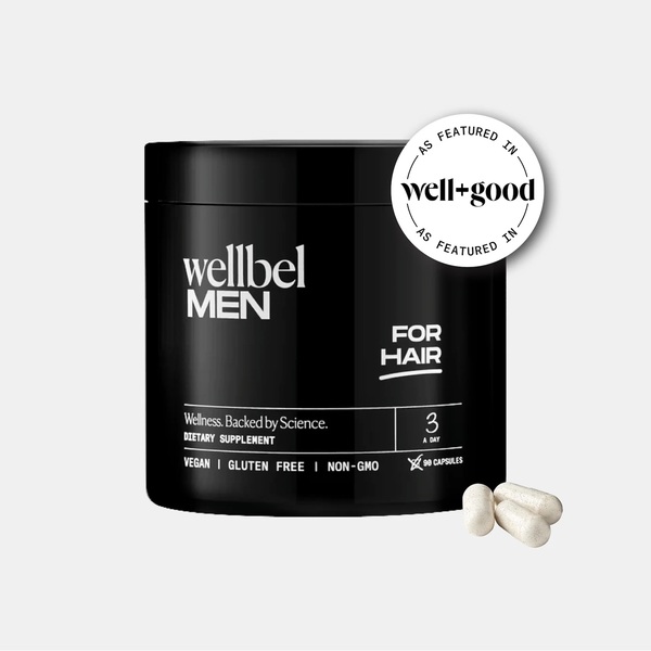 Wellbel Review