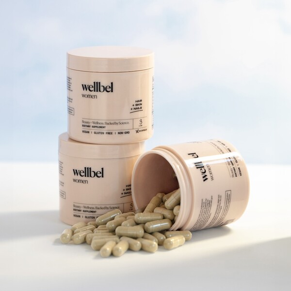 Wellbel Review