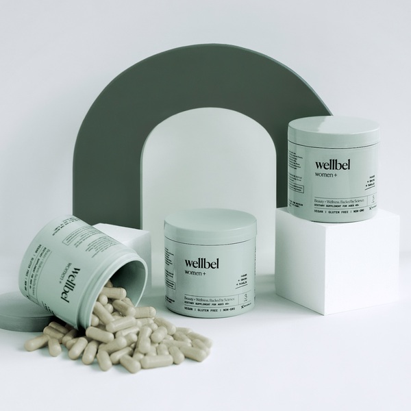 Wellbel Review