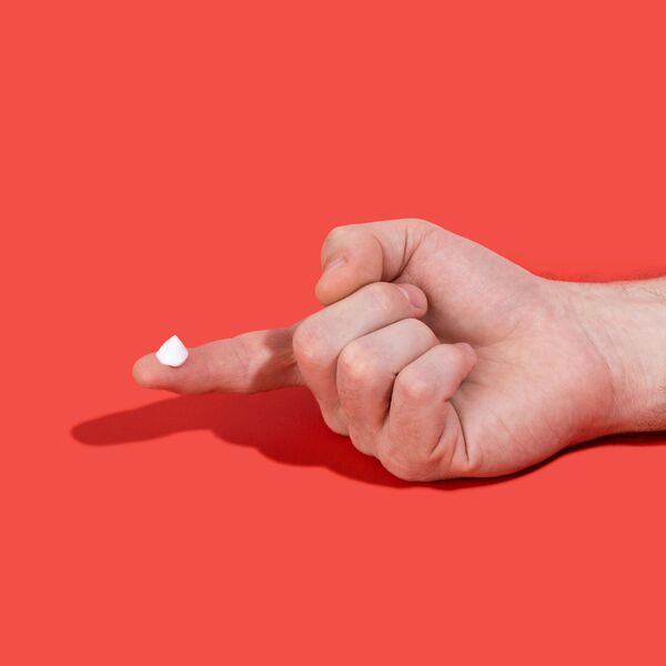 Wisp's Herpes Treatment Review