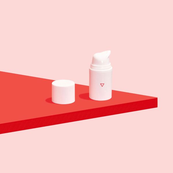Wisp's Herpes Treatment Review