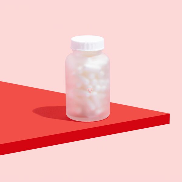 Wisp's Herpes Treatment Review