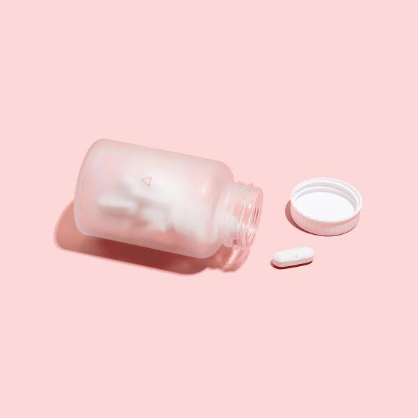 Wisp's Herpes Treatment Review