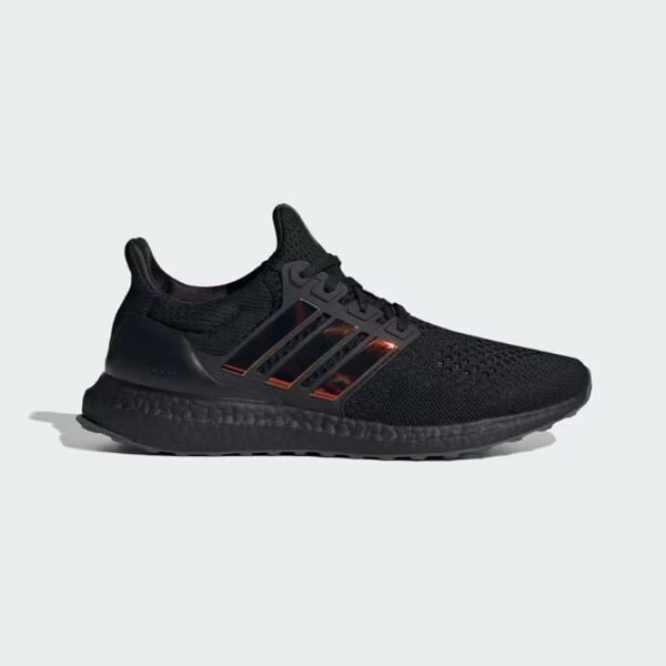 adidas Ultraboost 1.0 Review