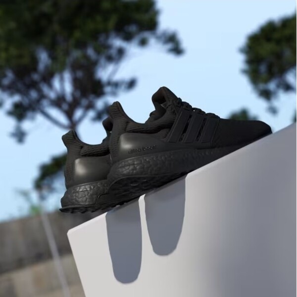 adidas Ultraboost 1.0 Review