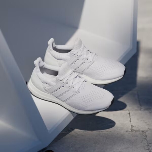 adidas Ultraboost 1.0 Review