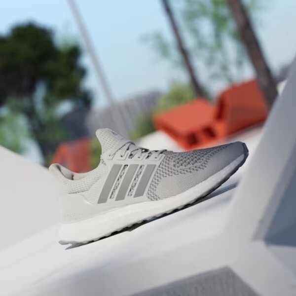 adidas Ultraboost 1.0 Review