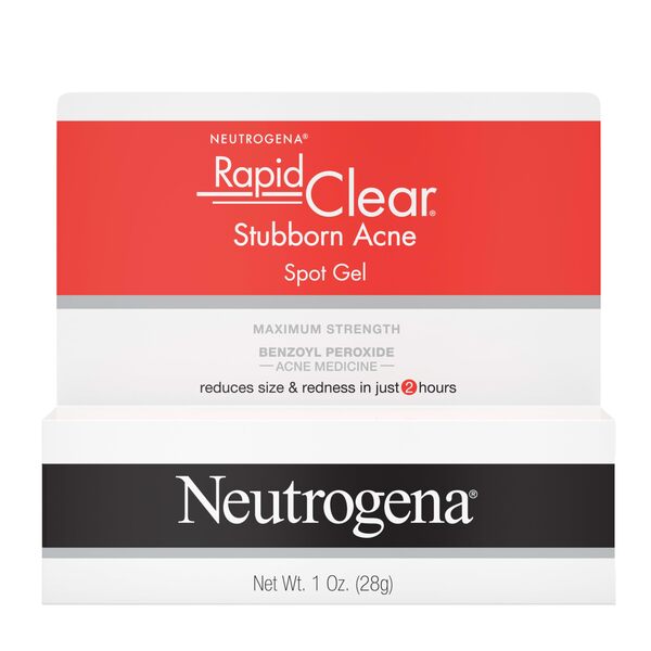 Best Acne Spot Treatments