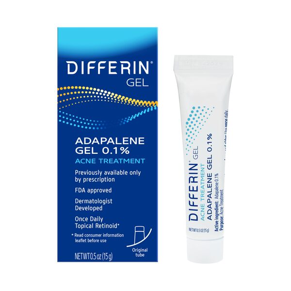 Best Acne Spot Treatments