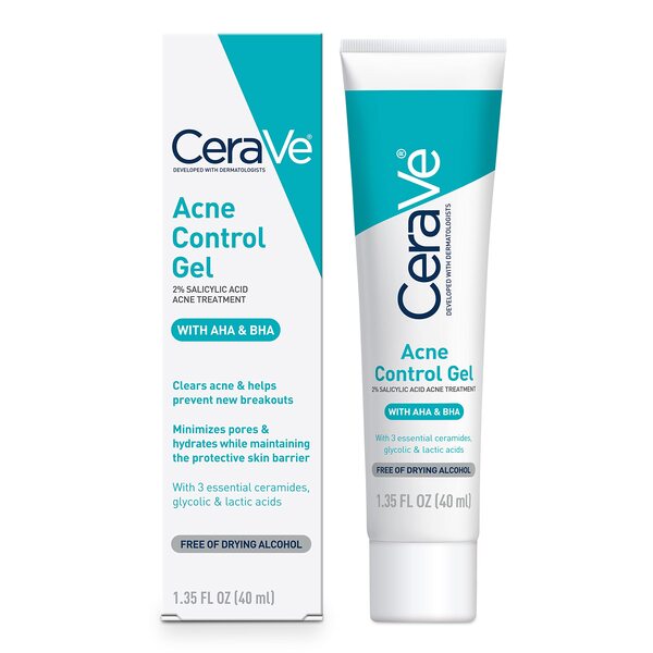 Best Acne Spot Treatments