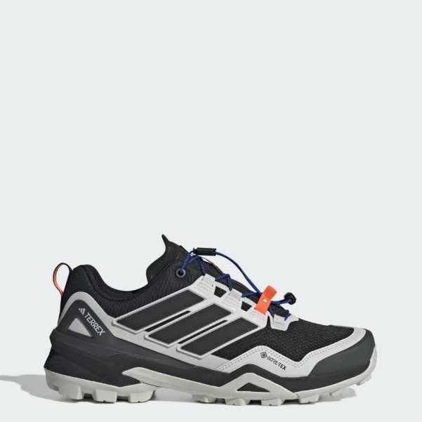 10 Best Graduation Gifts for Athletes & Fitness Fans 2025: Top Picks for Celebrating Achievements
