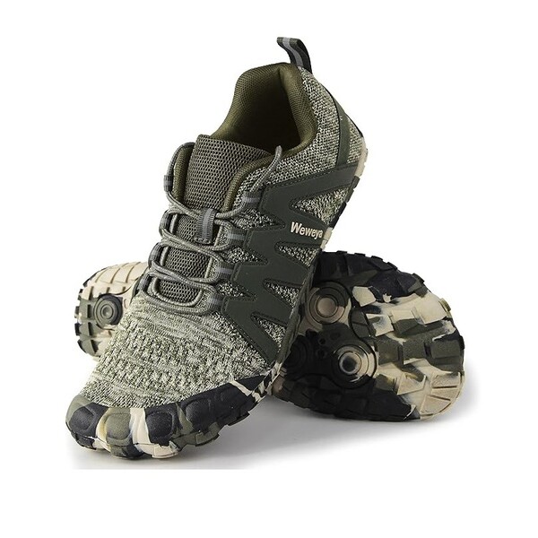10 Best Training Shoes for Optimal Performance and Comfort