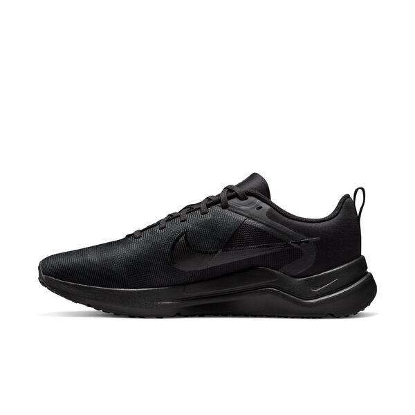 10 Best Training Shoes for Optimal Performance and Comfort