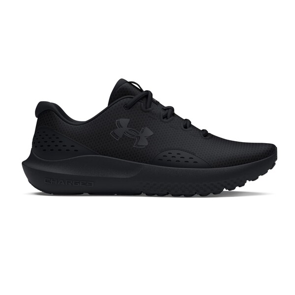10 Best Training Shoes for Optimal Performance and Comfort