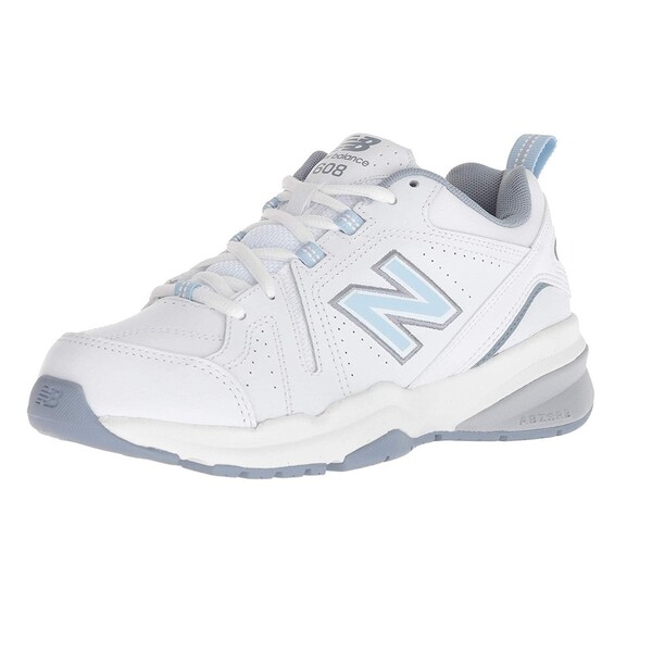 10 Best Training Shoes for Optimal Performance and Comfort