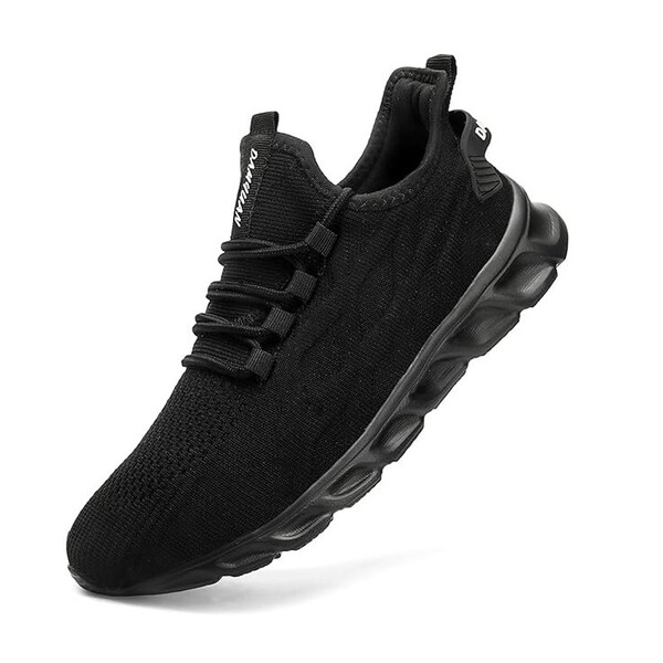 10 Best Training Shoes for Optimal Performance and Comfort