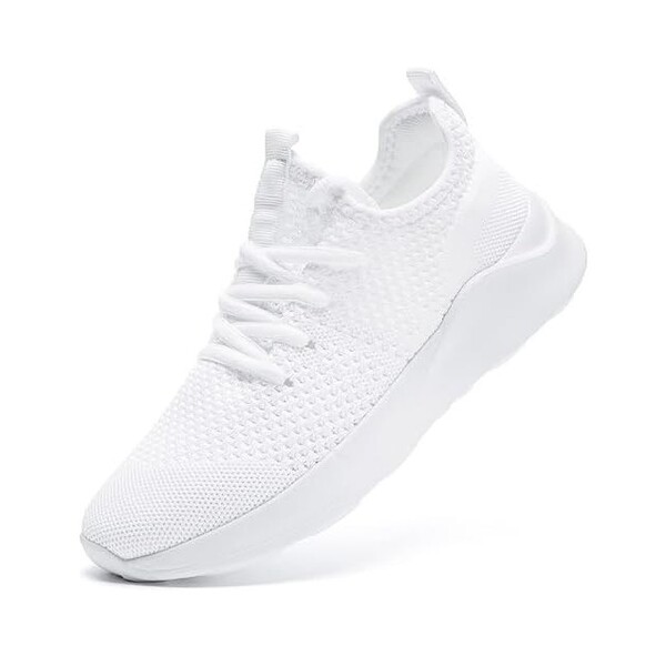 10 Best Training Shoes for Optimal Performance and Comfort