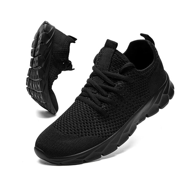 10 Best Training Shoes for Optimal Performance and Comfort