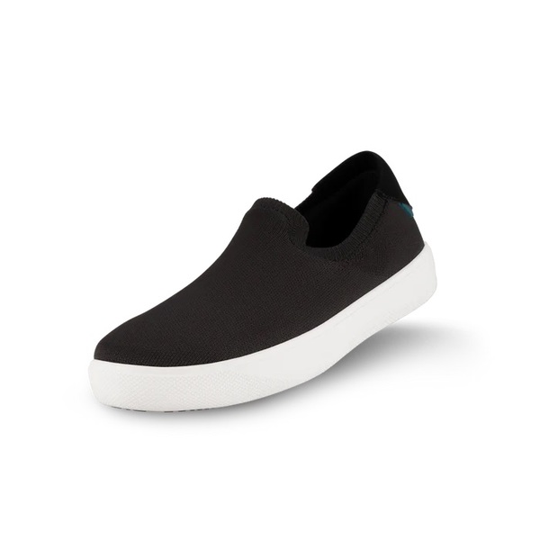 Fresh Picks: Stylish Spring Shoes for Women to Elevate Your Wardrobe