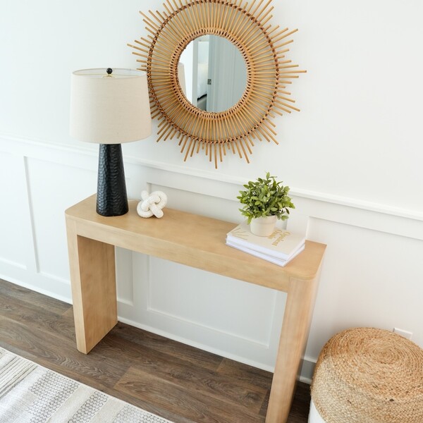 Plank + Beam Review: Is This Just Good Marketing or a Smart Buy?