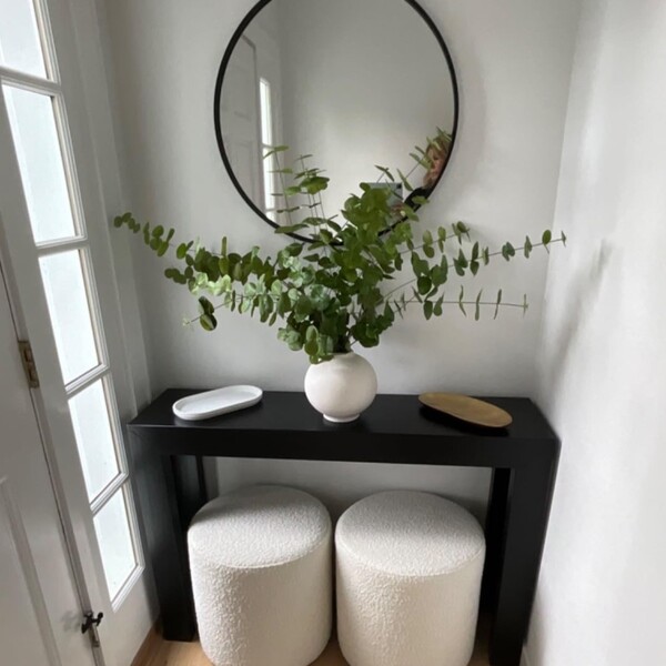 Plank + Beam vs Crate and Barrel: Which One Gives You More for Less?