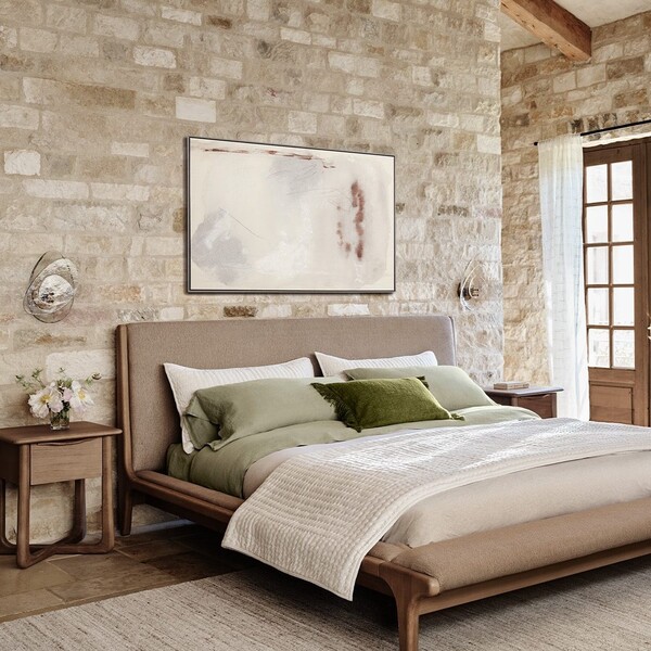 Plank + Beam vs Crate and Barrel: Which One Gives You More for Less?