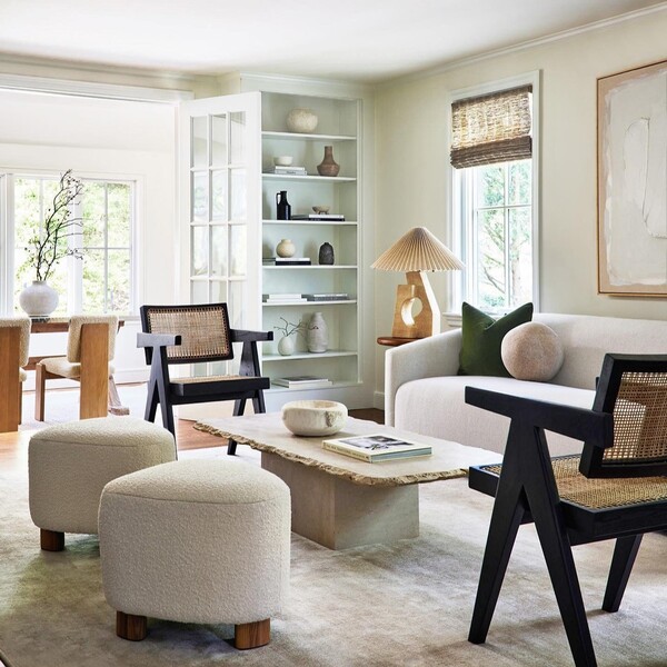 Plank + Beam vs Crate and Barrel: Which One Gives You More for Less?