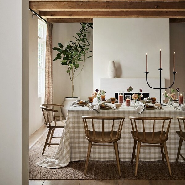 Plank + Beam vs Crate and Barrel: Which One Gives You More for Less?