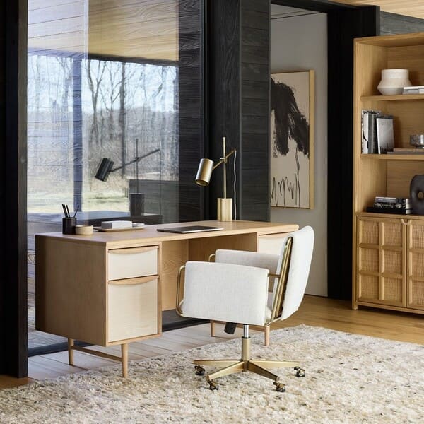 Plank + Beam vs Crate and Barrel: Which One Gives You More for Less?