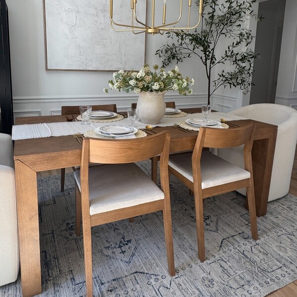 Plank + Beam vs Crate and Barrel: Which One Gives You More for Less?