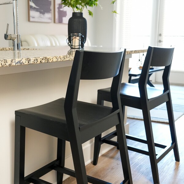 Plank + Beam vs Crate and Barrel: Which One Gives You More for Less?