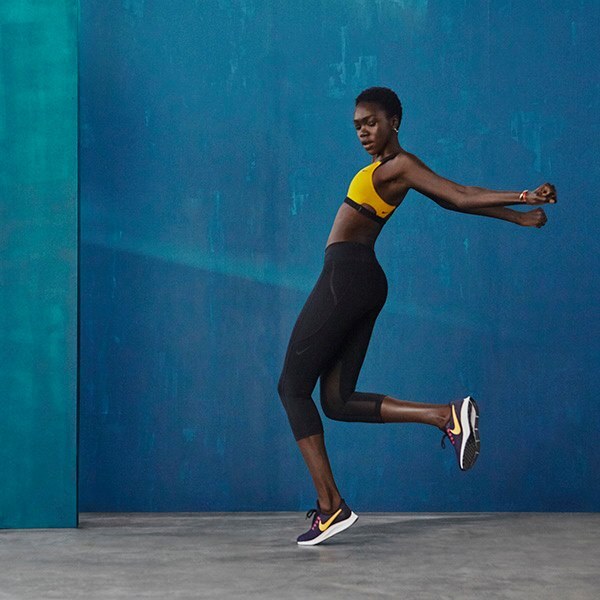 adidas vs Nike: Does One Really Outperform the Other?