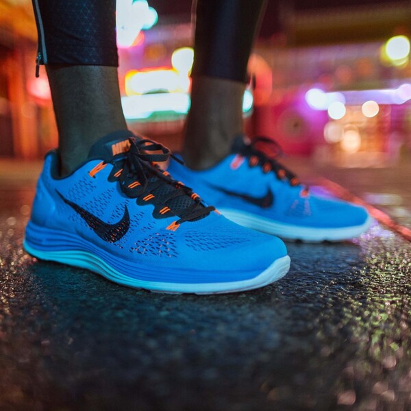 adidas vs Nike: Does One Really Outperform the Other?