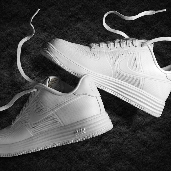 adidas vs Nike: Does One Really Outperform the Other?