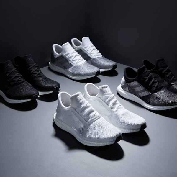 adidas vs Nike: Does One Really Outperform the Other?