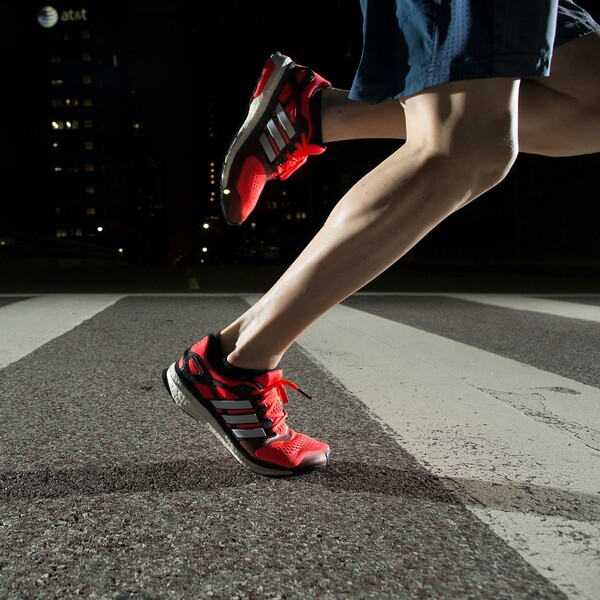 adidas vs Nike: Does One Really Outperform the Other?