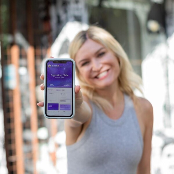 Faye Review: The App That Might Make You Actually Want Travel Insurance 1 Faye Review: The App That Might Make You Actually Want Travel Insurance