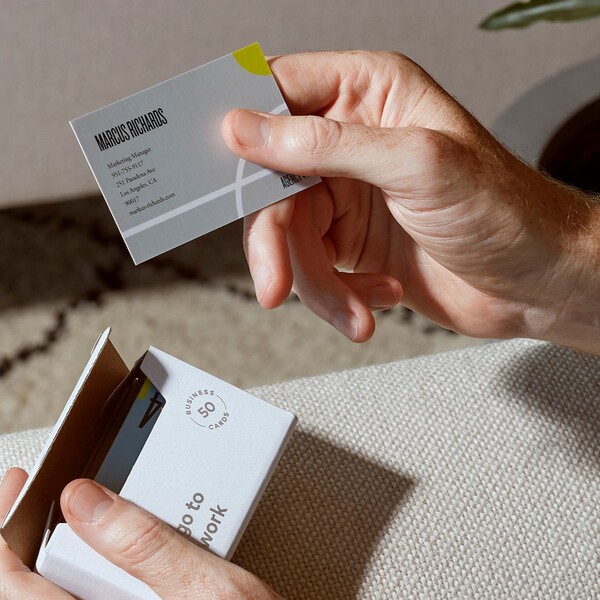 MOO Review
