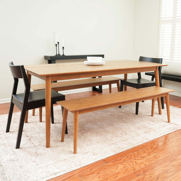 Plank + Beam vs Crate and Barrel: Which One Gives You More for Less?