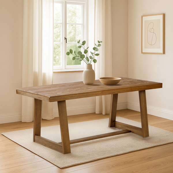 Plank + Beam vs Crate and Barrel: Which One Gives You More for Less?