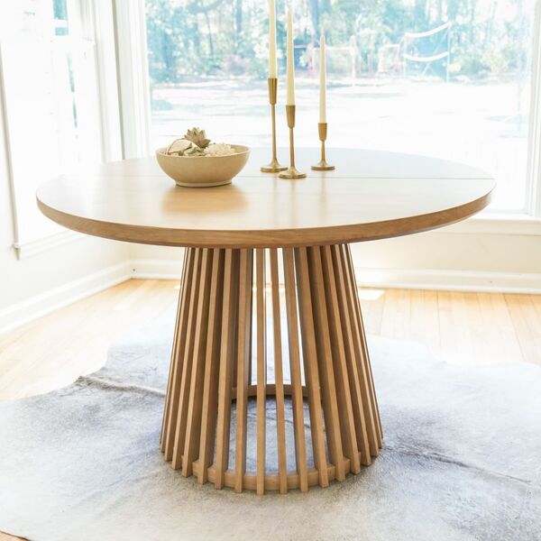Plank + Beam vs Crate and Barrel: Which One Gives You More for Less?