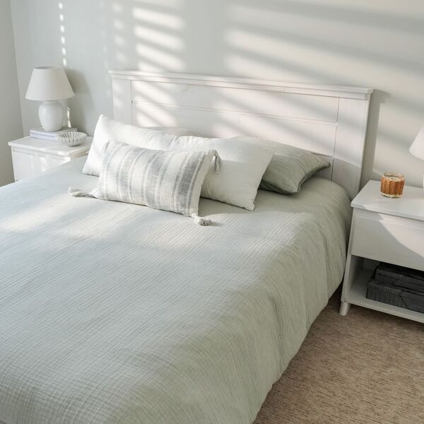 Plank + Beam vs Crate and Barrel: Which One Gives You More for Less?