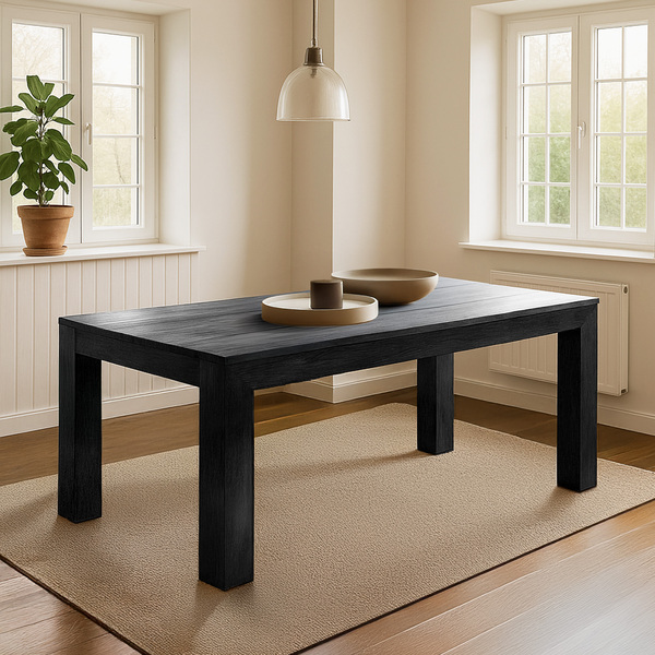Plank + Beam vs Crate and Barrel: Which One Gives You More for Less?