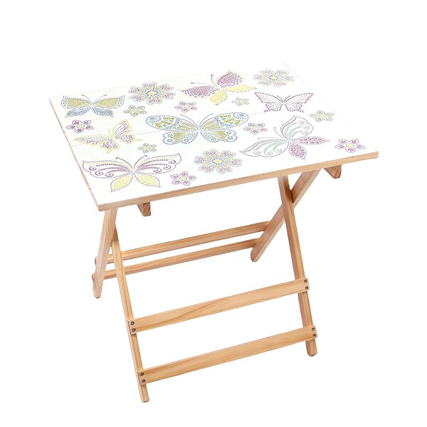 Summer Must-Haves from QVC: Top Picks for Travel, BBQs & Outdoor Living