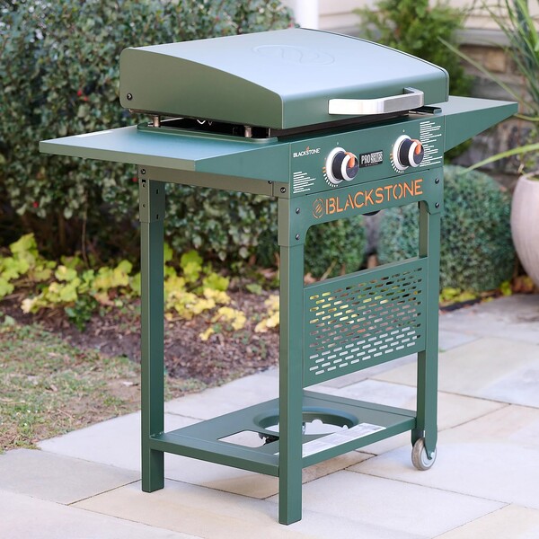 Summer Must-Haves from QVC: Top Picks for Travel, BBQs & Outdoor Living