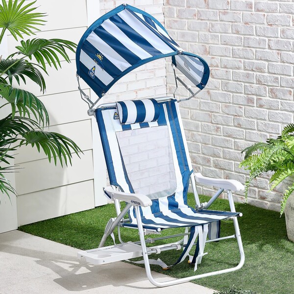Summer Must-Haves from QVC: Top Picks for Travel, BBQs & Outdoor Living